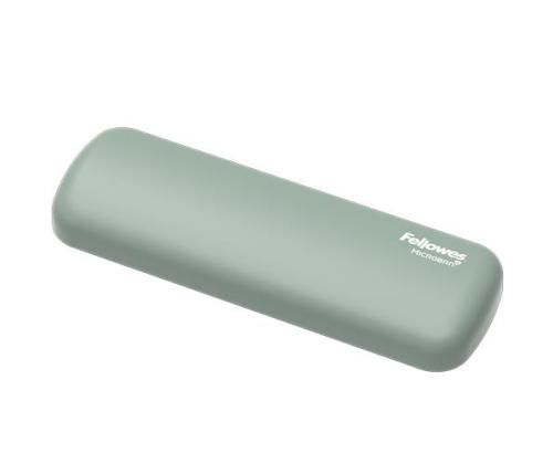 MOUSE PALM WRIST REST/SAGE 100142568 FELLOWES
