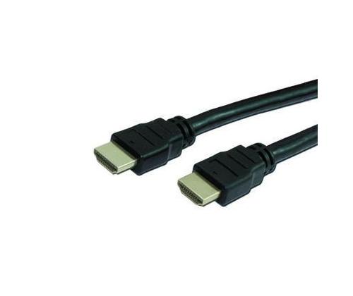 CABLE HDMI-HDMI 1.5M/MRCS139 MEDIARANGE
