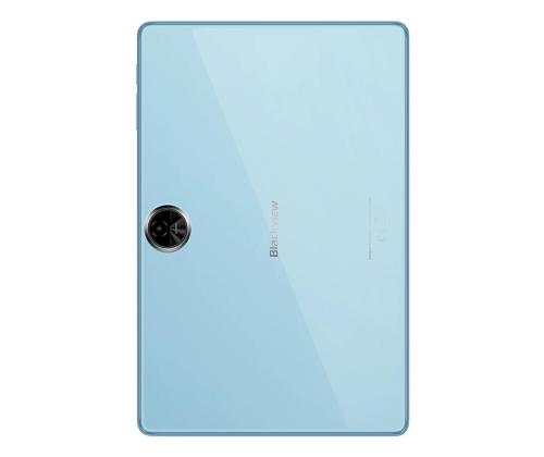 TABLET ZENO 5 11" 8/128GB/ZENO5 BLUE GIFT SET BLACKVIEW