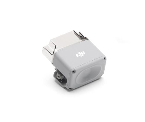 Drone Accessory DJI AS1 Speaker CP.EN.00000578