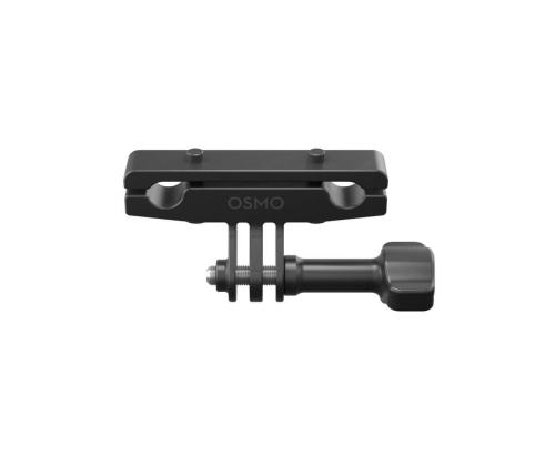 CAMERA ACC OSMO ACT. BIKE SEAL/R.MOUNT CP.OS.00000268 DJI