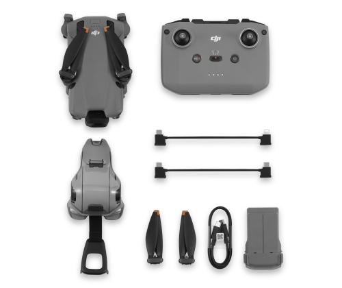 DRONE MINI 5 PRO/CP.MA.00000838 DJI