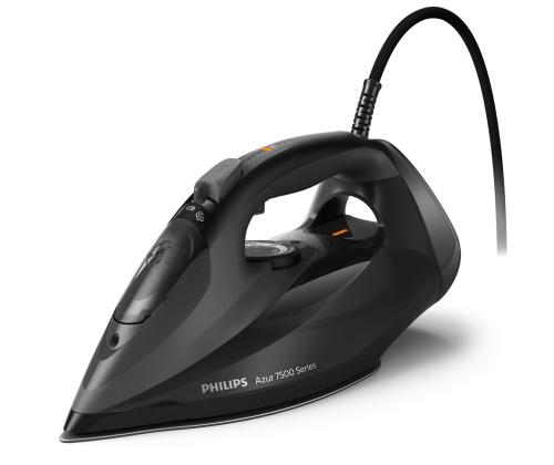 IRON/DST7511/80 PHILIPS