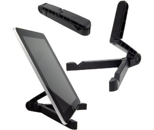 TABLET ACC STAND UNIVERSAL/TA-TS-01 GEMBIRD
