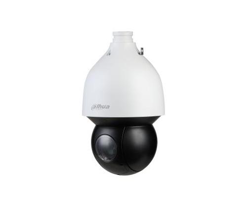 NET CAMERA 4MP PTZ DOME AI/SD5A432GB-HNR DAHUA