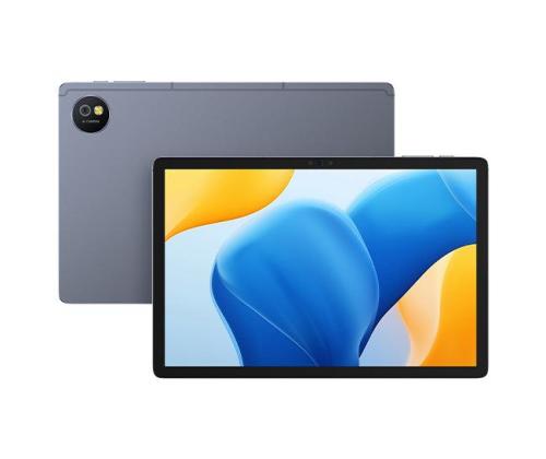 TABLET TAB A10 PRO 10"/6/128GB GREY ULEFONE