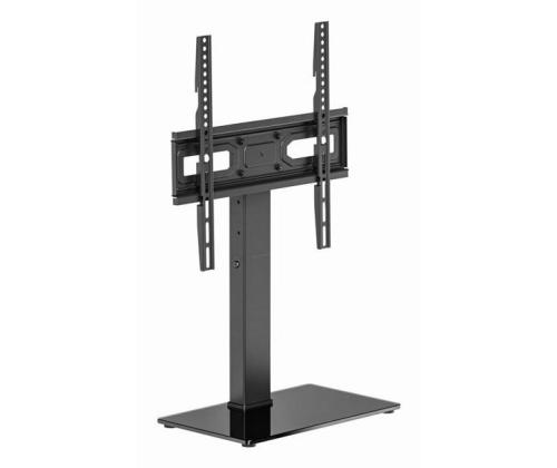 TV SET ACC TABLETOP STAND/32" - 65" TVS-D65S-01 GEMBIRD