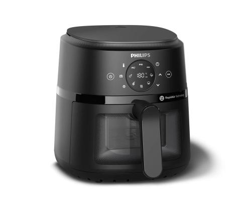 AIR FRYER/NA210/00 PHILIPS