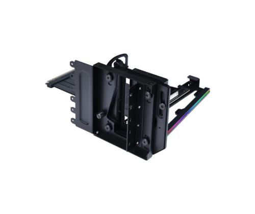 CASE ACC VERTICAL VGA HOLDER/BLACK G89.VG4-5-V4X.00 LIAN LI