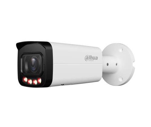 NET CAMERA 6MP BULLET/HFW2649T-ZAS-IL-27135 DAHUA