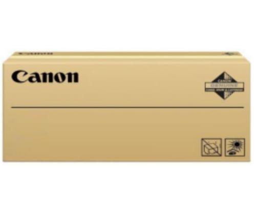 TONER YELLOW 069 1.9K/5091C002 CANON