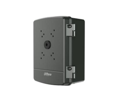 POWER BOX/PFA6400S-B DAHUA