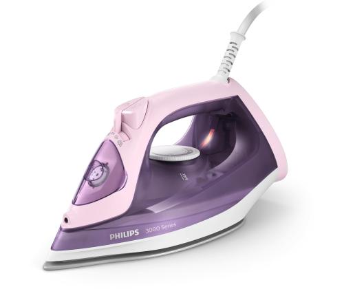 IRON/DST3020/30 PHILIPS