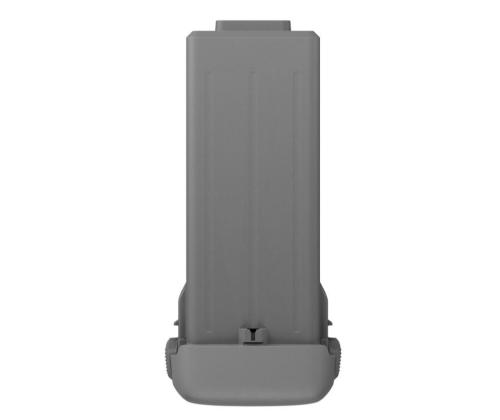 Drone Accessory DJI DJI Avata 360 Intelligent Flight Battery CP.FP.00000306