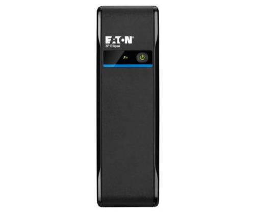 UPS EATON 420 Watts 700 VA Offline Phase 1phase 3P700D