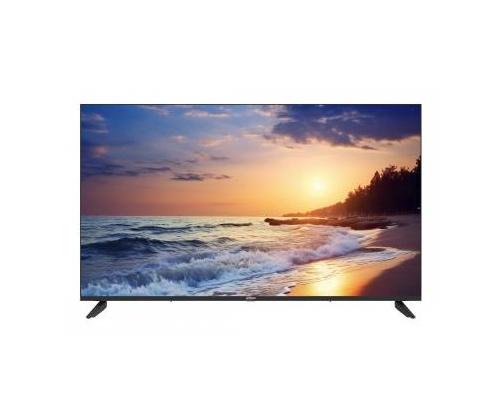 Large Format Display DAHUA 50 " 3840 x 2160 pixels 4K Ultra HD Native aspect ratio 16:9 LED Flat…