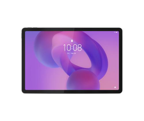 TABLET IDEA TAB 11" 5G/8/128GB GREY ZAFM0141PL LENOVO