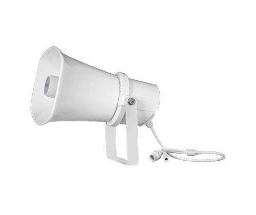 NET SPEAKER HORN/VCS-SH30 DAHUA