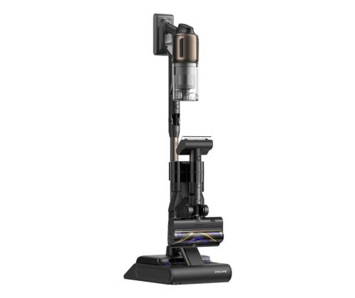 VACUUM CLEANER CORDLESS STICK/Z30AQUACYCLEPRO VZV37C DREAME