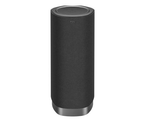 SOUNDBAR SPEAKER/Z100-METAL TCL