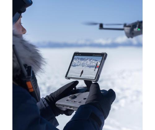 DRONE ACC RC PRO 2 CONTROLLER/CP.RC.00000046 DJI