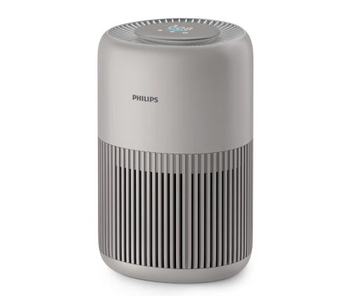 AIR PURIFIER/AC0921/14 PHILIPS