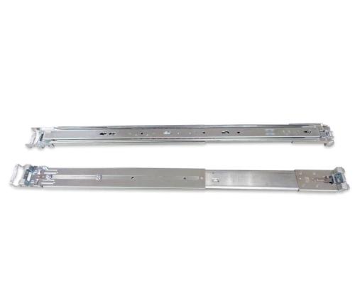 NAS ACC RAIL KIT/RAIL-B02 QNAP