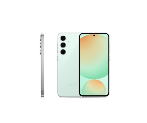 MOBILE PHONE GALAXY S24 FE/128GB MINT SM-S721B SAMSUNG