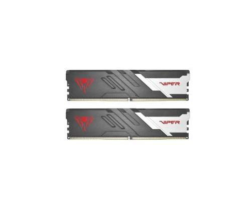 MEMORY DIMM 32GB DDR5-6000/KIT2 PVV532G600C30K PATRIOT