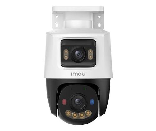 NET CAMERA PS70F 5MP+5MP/IPC-PS70FP-10M0 IMOU