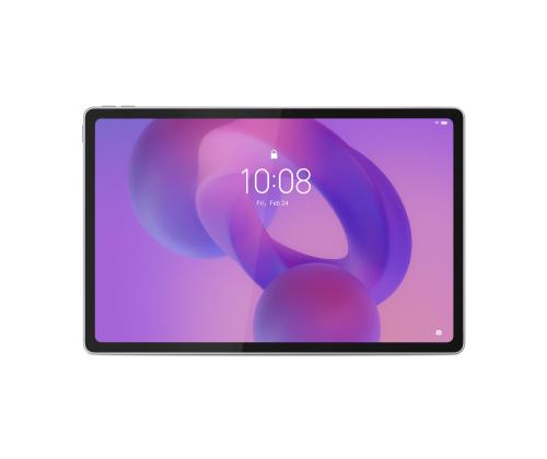 TABLET IDEA TAB PLUS 12" WIFI/8/256 GREY ZAG70451PL LENOVO