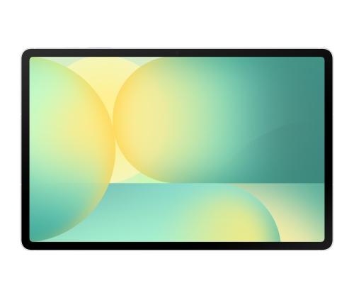 TABLET GALAXY TAB S10 FE+ 128G/WIFI SILVER SM-X620 SAMSUNG