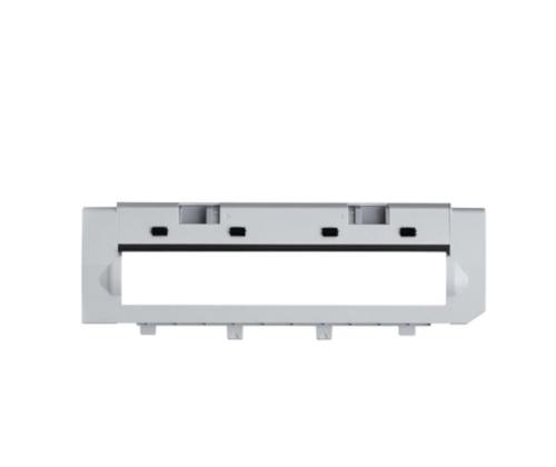 Vacuum Cleaner Accessory ROBOROCK Main Brush Cover 8.02.0382