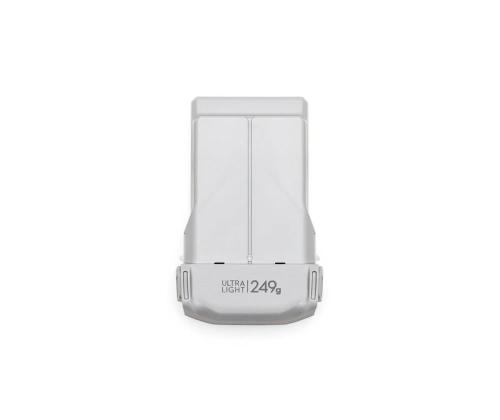 DRONE ACC INTELLIGENT BATTERY/MINI4PRO CP.MA.00000756 DJI