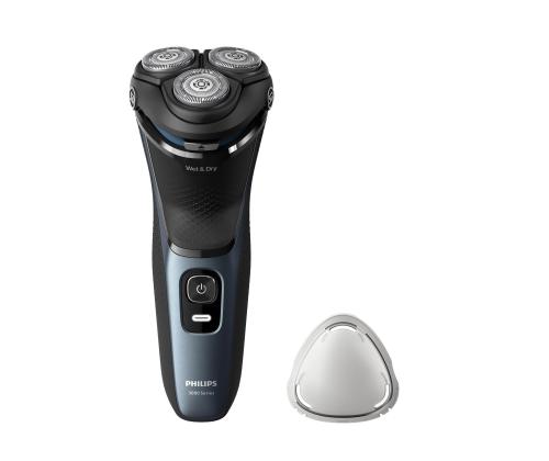 SHAVER/S3144/00 PHILIPS