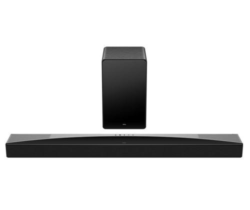 SOUNDBAR SPEAKER/Q75HE TCL