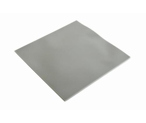 THERMAL PAD /HEATSINK SILICONE/TG-P-01 GEMBIRD