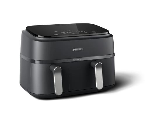 AIR FRYER/DUAL NA351/00 PHILIPS