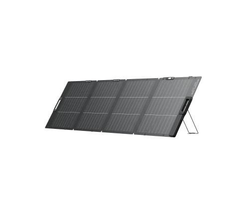 SOLAR PANEL EFSOLARLIGHT220W/P-DXT4EU 5025201005 ECOFLOW