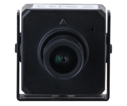 NET CAMERA 4MP PINHOLE/IPC-HUM4431S-L5-0360B DAHUA
