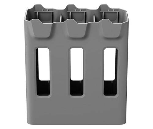 DRONE ACC CHARGING HUB TWO-WAY/AVATA 360 CP.FP.00000307 DJI