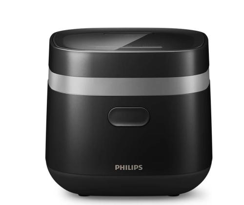 PRESSURE COOKER/HD3090/80 PHILIPS
