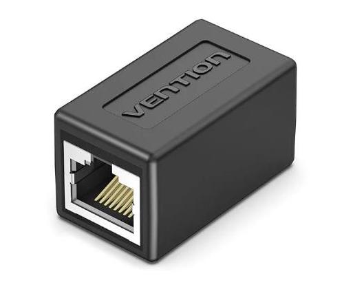 CABLE ACC COUPLER FTP CAT6/IPVB0 VENTION