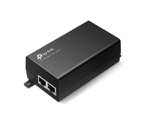 NET POE+ INJECTOR/POE160S TP-LINK