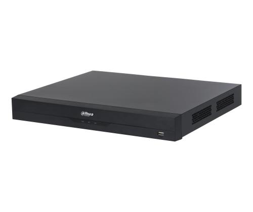 DVR 32CH HDCVI PENTABRID/XVR5232AN-4KL-I3/T DAHUA