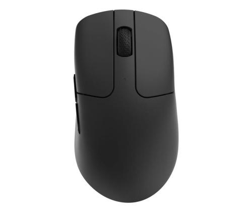 MOUSE USB OPTICAL WRL M2/BLACK M2-A23 KEYCHRON