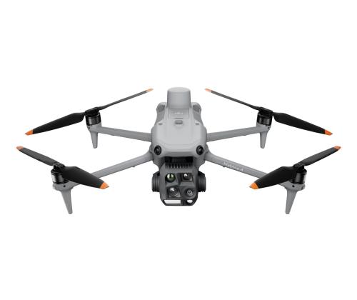 Drone DJI Matrice 4T Enterprise CP.EN.00000545