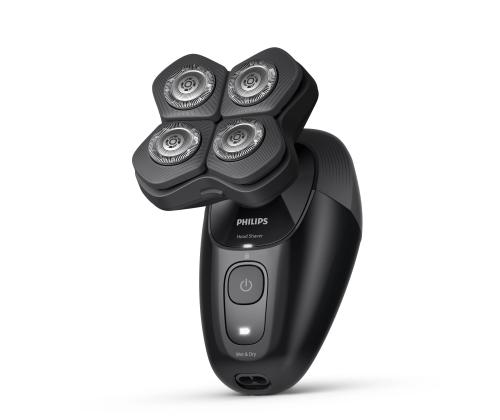 SHAVER ESSENTIAL/HS5980/15 PHILIPS