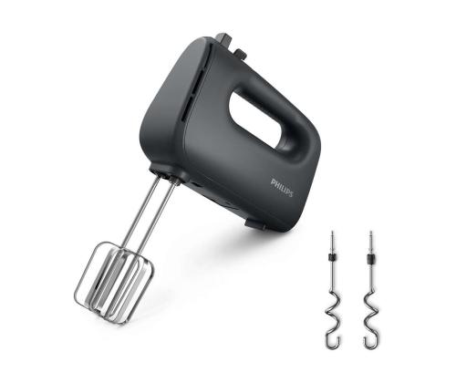 MIXER/HR3739/00 PHILIPS