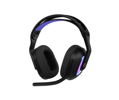 HEADSET STEREO G522 LIGHTSPEED/WHITE 981-001544 LOGITECH